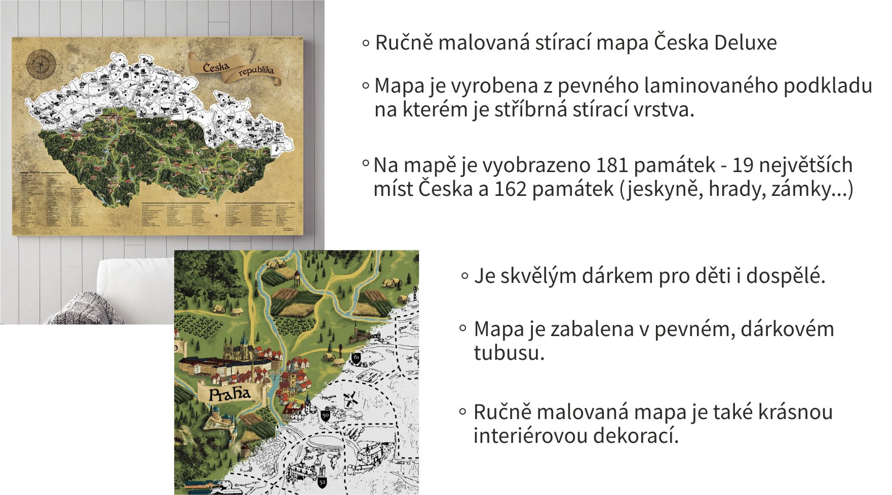 mapa-česko-strieborna